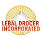 Lebal Drocer, Inc. medium-small